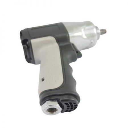 3/8" Composite Air Impact Wrench (300 ft.lb)